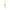 CROSS  GOLD 750 & PRECIOUS STONES WITH CHAIN - 91923