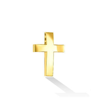 CROSS  GOLD 585 - 91950