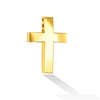 CROSS  GOLD 585