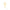 CROSS  GOLD 585 - 91954