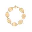 BRACELET  GOLD 750