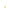 NECKLACE  GOLD 750 & PRECIOUS STONES - 92056