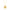 CROSS  GOLD 750 & PRECIOUS STONES - 92108