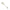 RATTLE SILVER PLATED - 92111