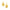 CHARM YELLOW GOLD 585 - 92257