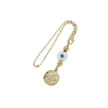 CAR CHARM - 92275