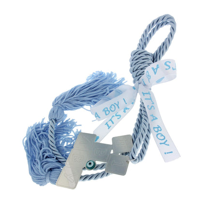 CHILDREN CHARM - 92469