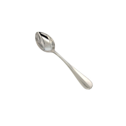 SPOON SILVER 925 - 92495