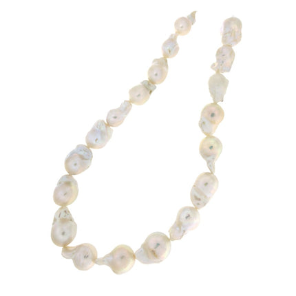 BAROQUE PEARLS - 92668