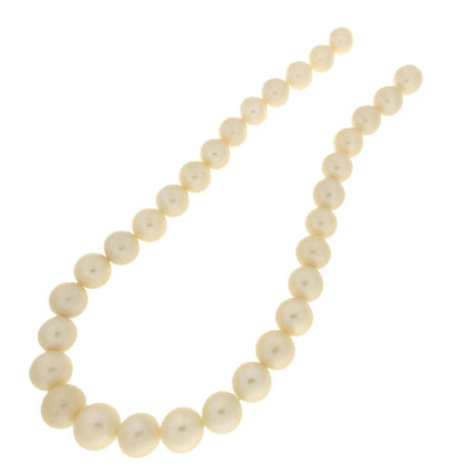 FRESH WATER PEARL LINE - 92673