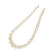 PEARLS FRESH WATER  - 92674