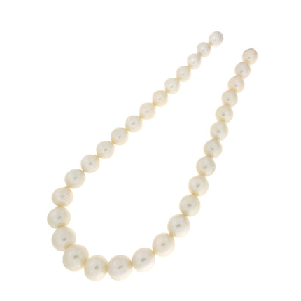 FRESH WATER PEARL LINE - 92674