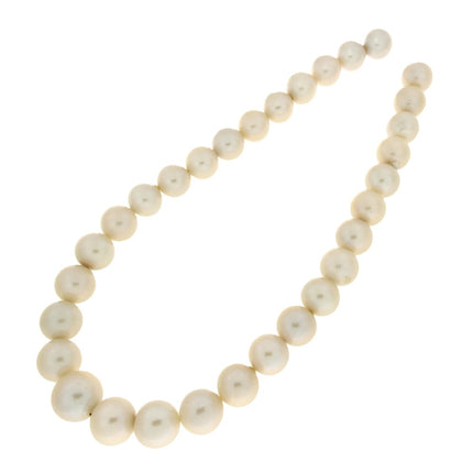 FRESH WATER PEARL LINE - 92675