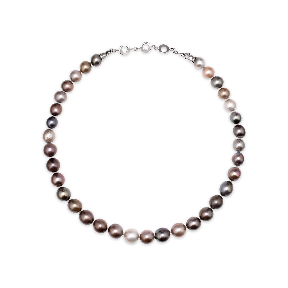 TAHITI  PEARLS - 92683