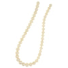 NECKLACE PEARLS FRESH WATER  - 92685