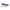 REFILL ROLLERBALL MB MYSTERY BLUE/MEDIUM/1 PIECE - 92704