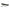 REFILL BALLPOINT MB MYSTERY BLACK/MEDIUM/1 PIECE - 92707