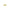 CLASP YELLOW SILVER 925 - 92712