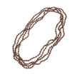 NECKLACE - 92747 - Availability: Immediately