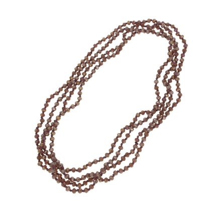 NECKLACE - 92747 - Availability: Immediately