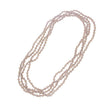 NECKLACE - 92748 - Availability: Immediately