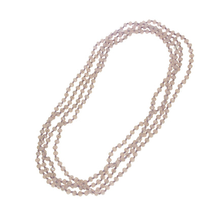NECKLACE - 92748 - Availability: Immediately