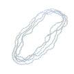 NECKLACE - 92750 - Availability: Immediately