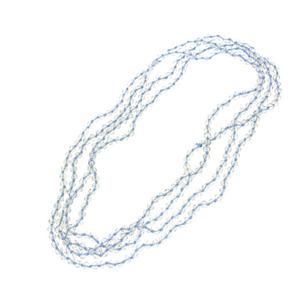 NECKLACE - 92750 - Availability: Immediately
