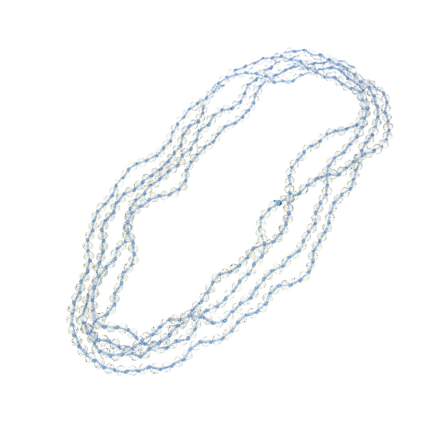 NECKLACE - 92750 - Availability: Immediately
