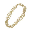 NECKLACE - 92751 - Availability: Immediately