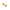 EARRINGS  GOLD 585 & PEARLS - 92846