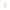 CROSS  GOLD 750 - 92884