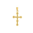 CROSS  GOLD 750 - 92884