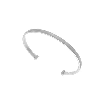 BRACELET SILVER 925 - 92919