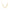 NECKLACE YELLOW SILVER 925 - 92939