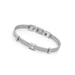 BANGLE  NO PRECIOUS METAL   - 92961