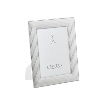 SILVER FRAME 925 - 93087