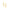 EARRINGS  GOLD 585 - 93140