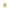 CHARM YELLOW & WHITE GOLD 585 - 93169