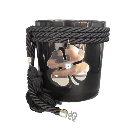 CANDLE - 93255