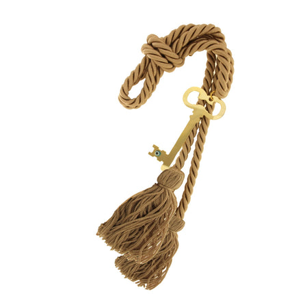 CHARM - 93263