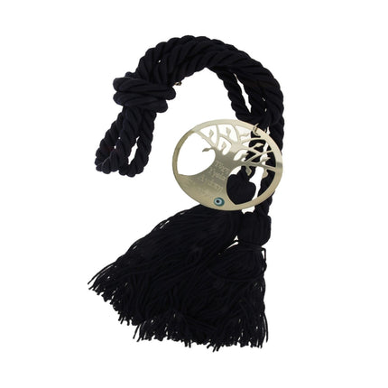 CHARM - 93264