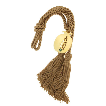 CHARM - 93275