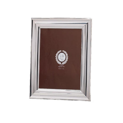 SILVER FRAME 925 - 93293