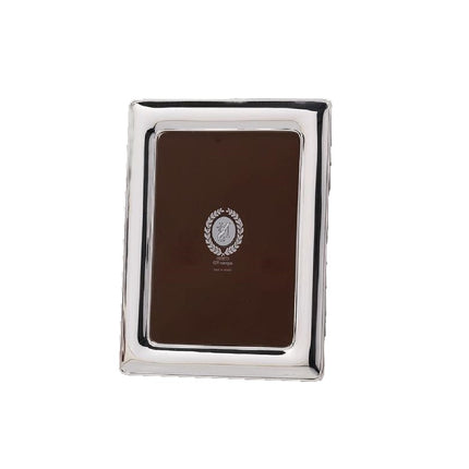 SILVER FRAME 925 - 93295