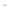 CLASP  GOLD 585 - 93350