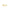 CLASP  GOLD 585 - 93360