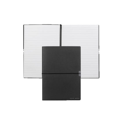 NOTEBOOK HUGO BOSS  - 93404