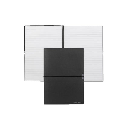 NOTEBOOK HUGO BOSS - 93404