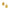 CHARM  GOLD 585 - 93428